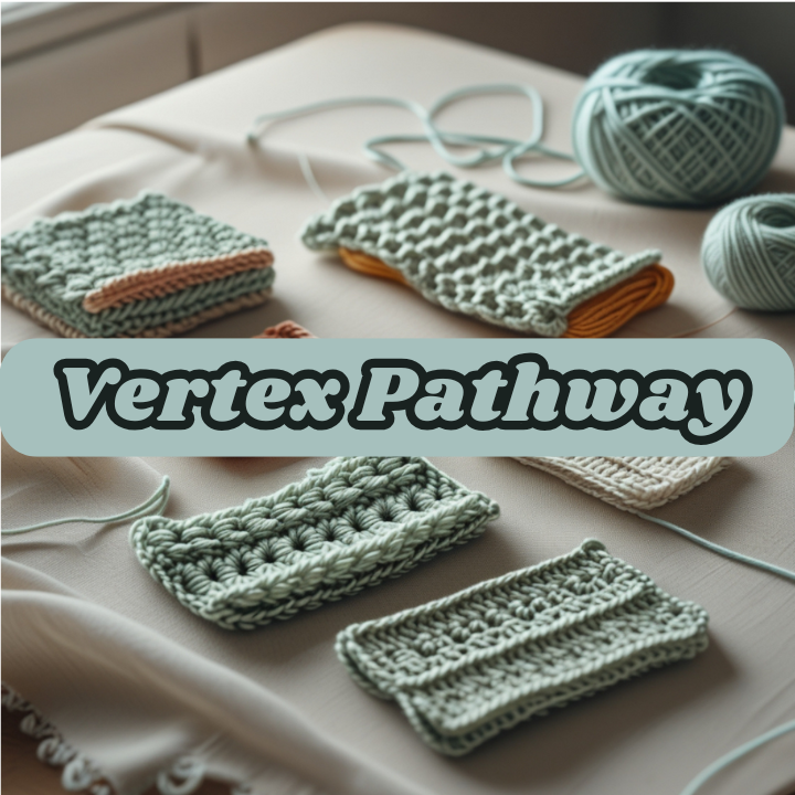 Vertex Pathway