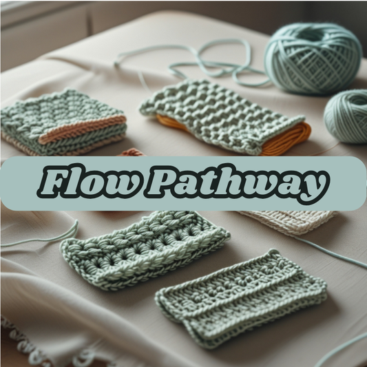 Flow Pathway